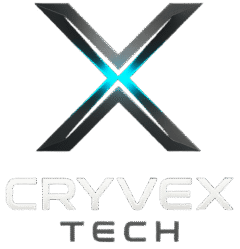 CryvexTech